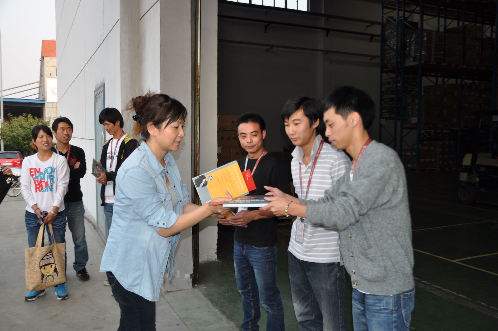 �ŵ�88(�й���½)���޹�˾ - �ٷ���վ