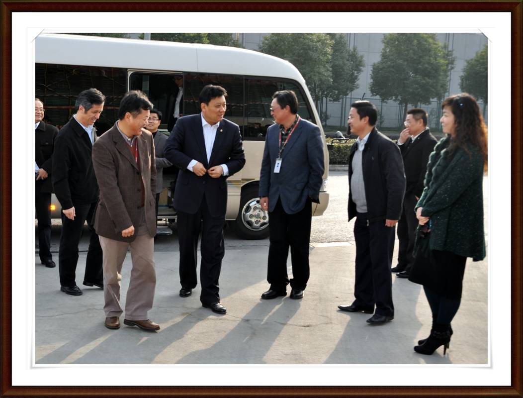 ��ɽ��ί��ǹܰ���һ�е���˾�Ӳ�����