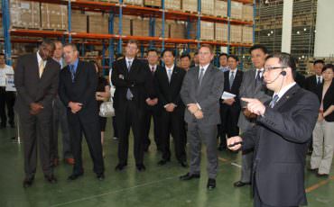 DELL�߲�η��ŵ�88������վ ˫���ڴ��������