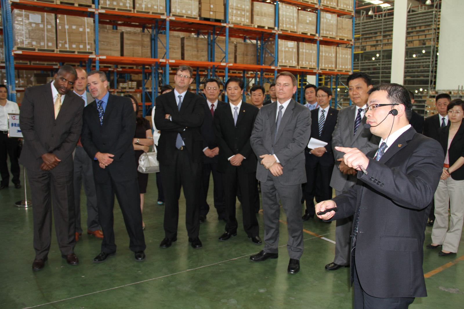 �ŵ�88(�й���½)���޹�˾ - �ٷ���վ