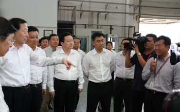 ʡί�����־�����ŵ�88������վ����   ������˾�ú�������ҵ����ʵ����