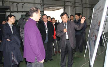 ����������������ƽ̨   ��������������������Ҫ