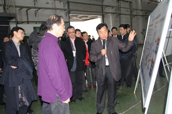 优德88(中国大陆)有限公司 - 官方网站