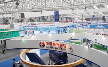 �й����������Ƽ�չ���������ٿ�