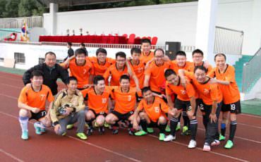 �ŵ�88������վ���������������̻�������