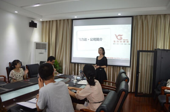 优德88(中国大陆)有限公司 - 官方网站