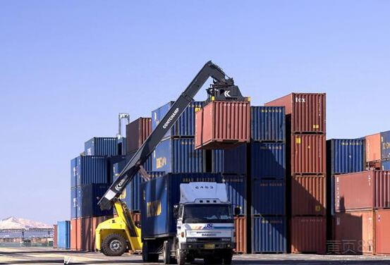 ÓŵÂ88(Öйú´ó½)ÓÐÏÞ¹«Ë¾ - ¹Ù·½ÍøÕ¾