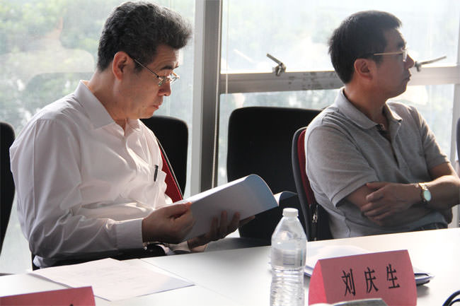 �ŵ�88(�й���½)���޹�˾ - �ٷ���վ