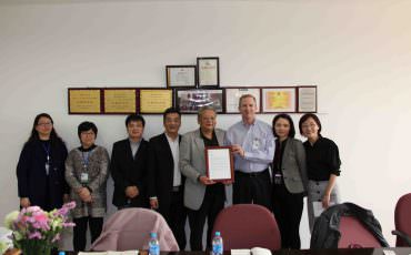 �ŵ�88������վ����������������һ�ޡ���Ե��