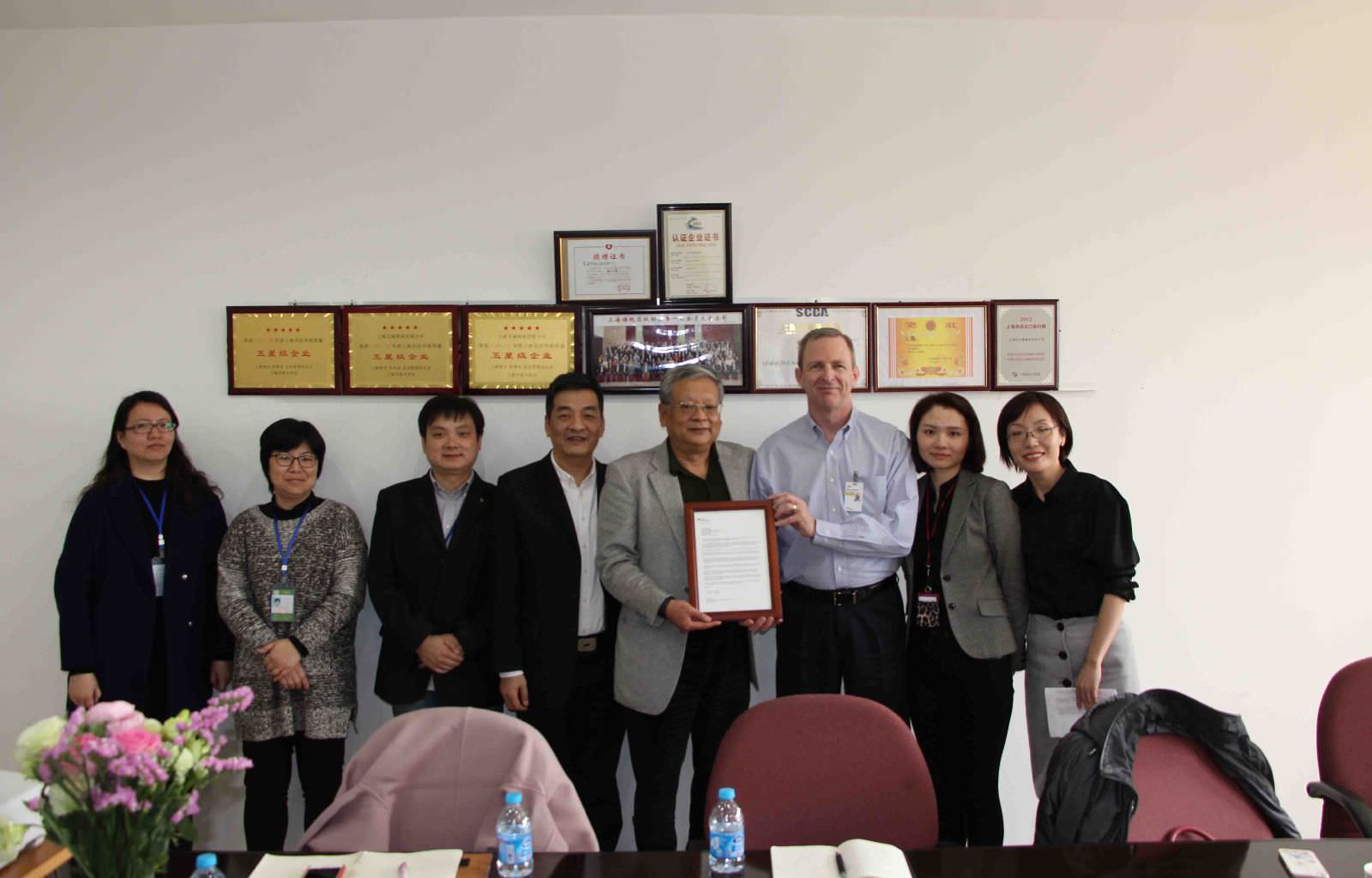 优德88(中国大陆)有限公司 - 官方网站