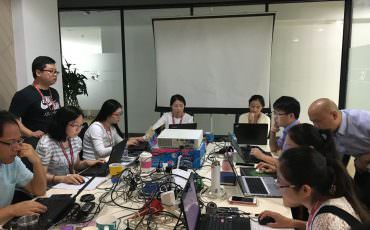 �ŵ�88������վ����SAPһ�ߡ�HR��ս��