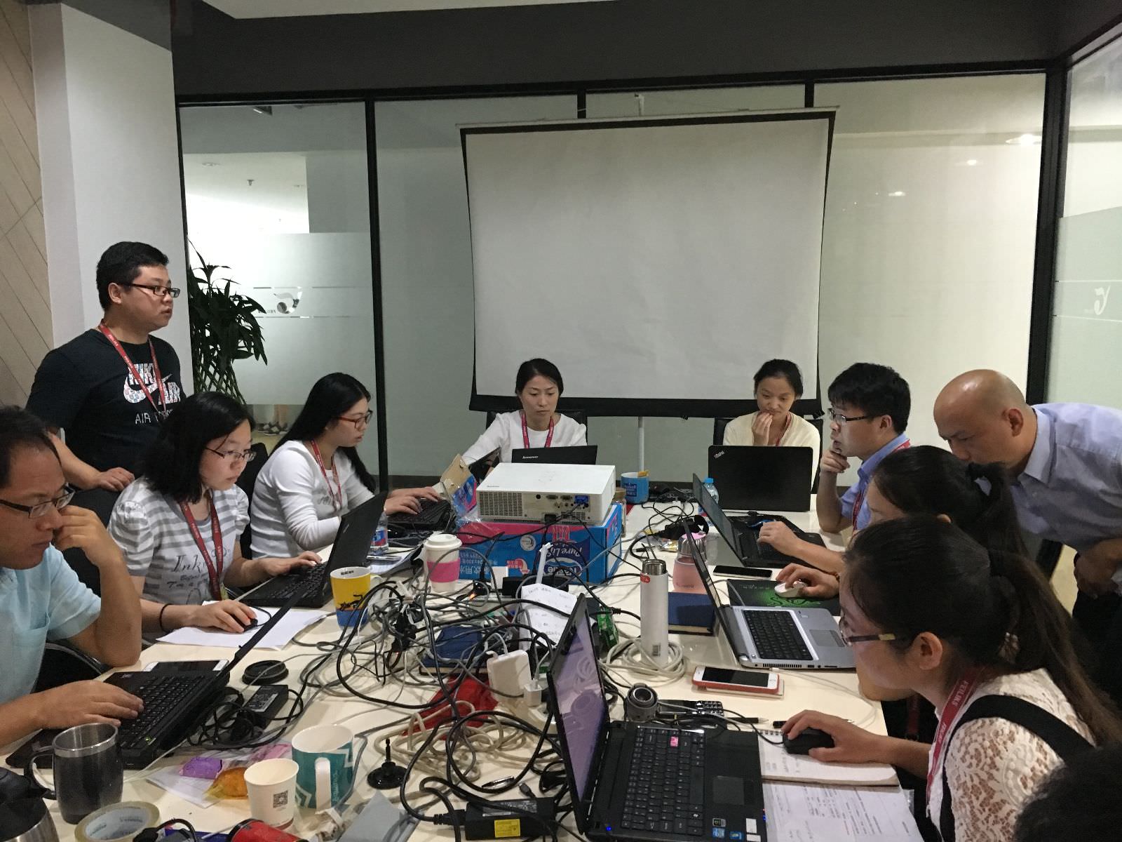 ÓŵÂ88(Öйú´ó½)ÓÐÏÞ¹«Ë¾ - ¹Ù·½ÍøÕ¾