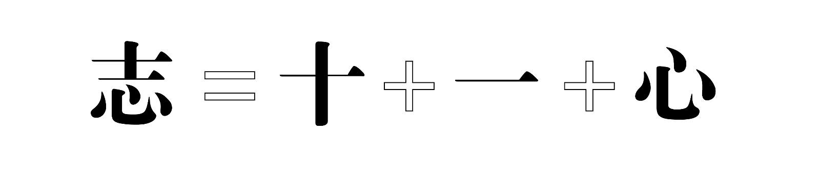 �ŵ�88(�й���½)���޹�˾ - �ٷ���վ