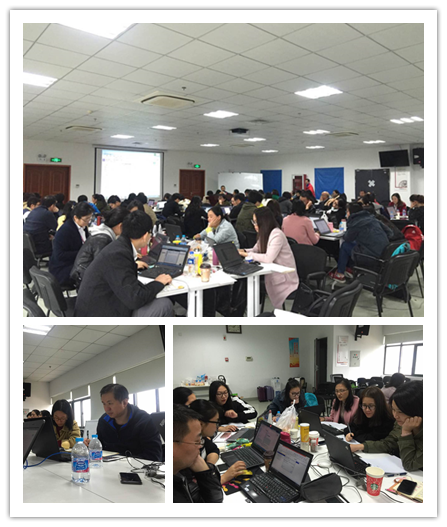 ÓŵÂ88(Öйú´ó½)ÓÐÏÞ¹«Ë¾ - ¹Ù·½ÍøÕ¾