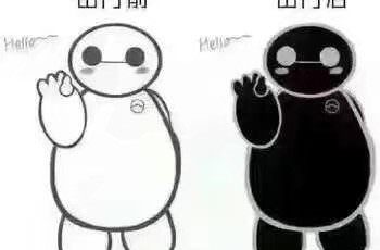 �ŵ�88������վ�����¼��ظ�λ�����˿����µ�һ��Ա��