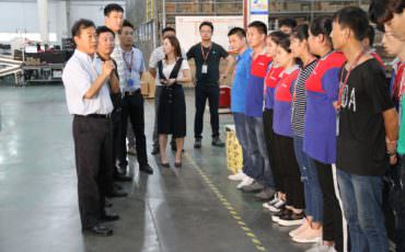 �ŵ�88������վ�������ܲ��ҵ�����һ���¡�