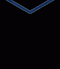 �ŵ�88������վ���°桶�ŵ�88������վ�ɷ���ҵ�Ļ���������ʽ����