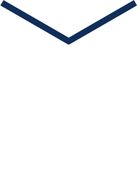 �ŵ�88(�й���½)���޹�˾ - �ٷ���վ