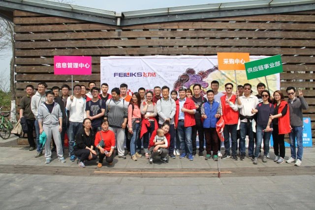 ��ͬ�ġ����С�ͬ���桿��ʮһ���ŵ�88������վͽ���˶���