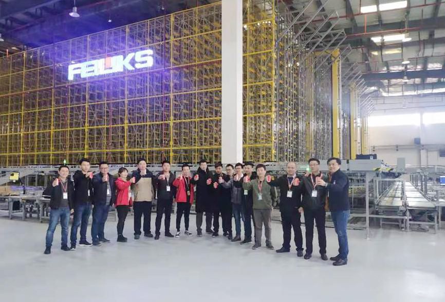 �ŵ�88(�й���½)���޹�˾ - �ٷ���վ