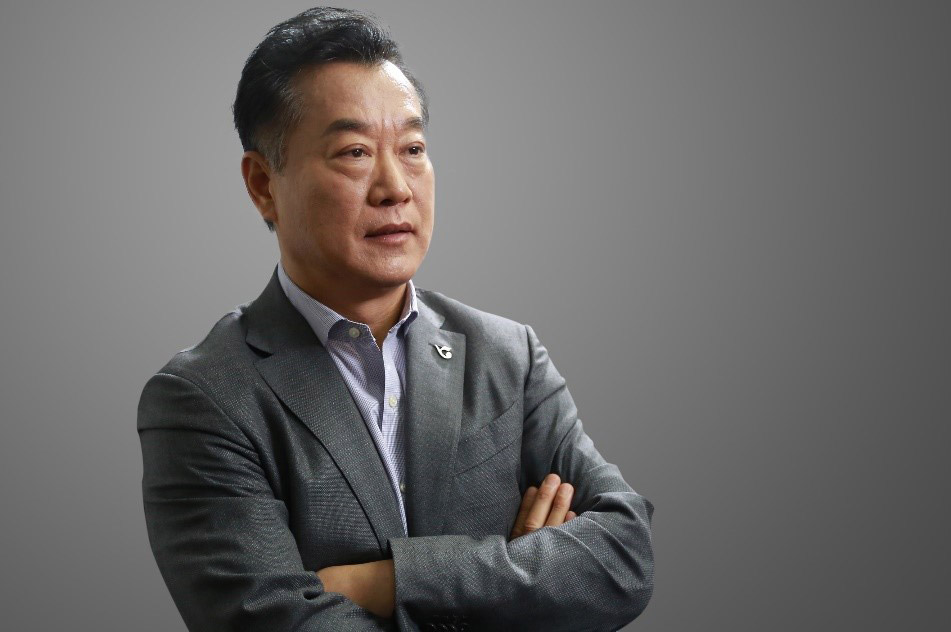 �ŵ�88(�й���½)���޹�˾ - �ٷ���վ