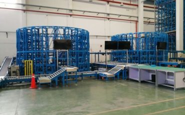 ��һ�������Ľ���