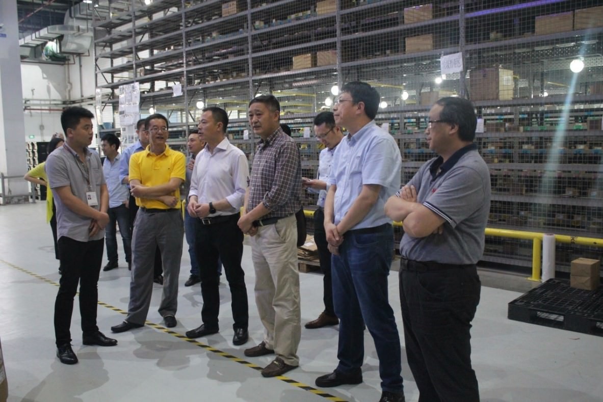 优德88(中国大陆)有限公司 - 官方网站