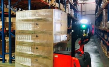 ���������������������ң��ޣ��ģ��ˣ���