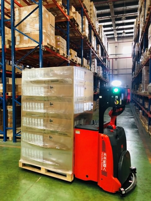 �ŵ�88(�й���½)���޹�˾ - �ٷ���վ