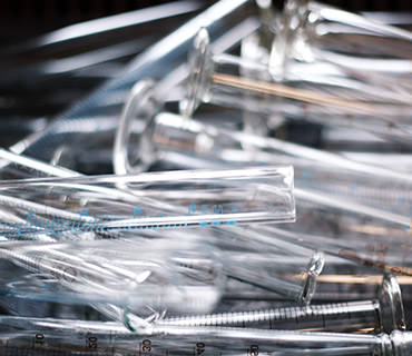 �ŵ�88(�й���½)���޹�˾ - �ٷ���վ