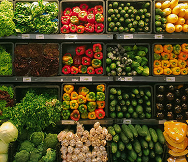 �ŵ�88(�й���½)���޹�˾ - �ٷ���վ