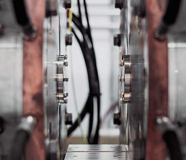 �ŵ�88(�й���½)���޹�˾ - �ٷ���վ