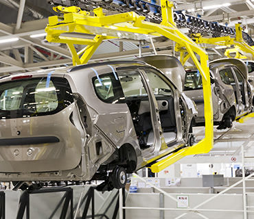 �ŵ�88(�й���½)���޹�˾ - �ٷ���վ