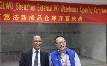 ������������ѣ�ST�����ⷨ�����ŵ�88������վ�����ˣ�