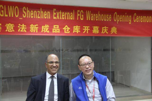 ÓŵÂ88(Öйú´ó½)ÓÐÏÞ¹«Ë¾ - ¹Ù·½ÍøÕ¾