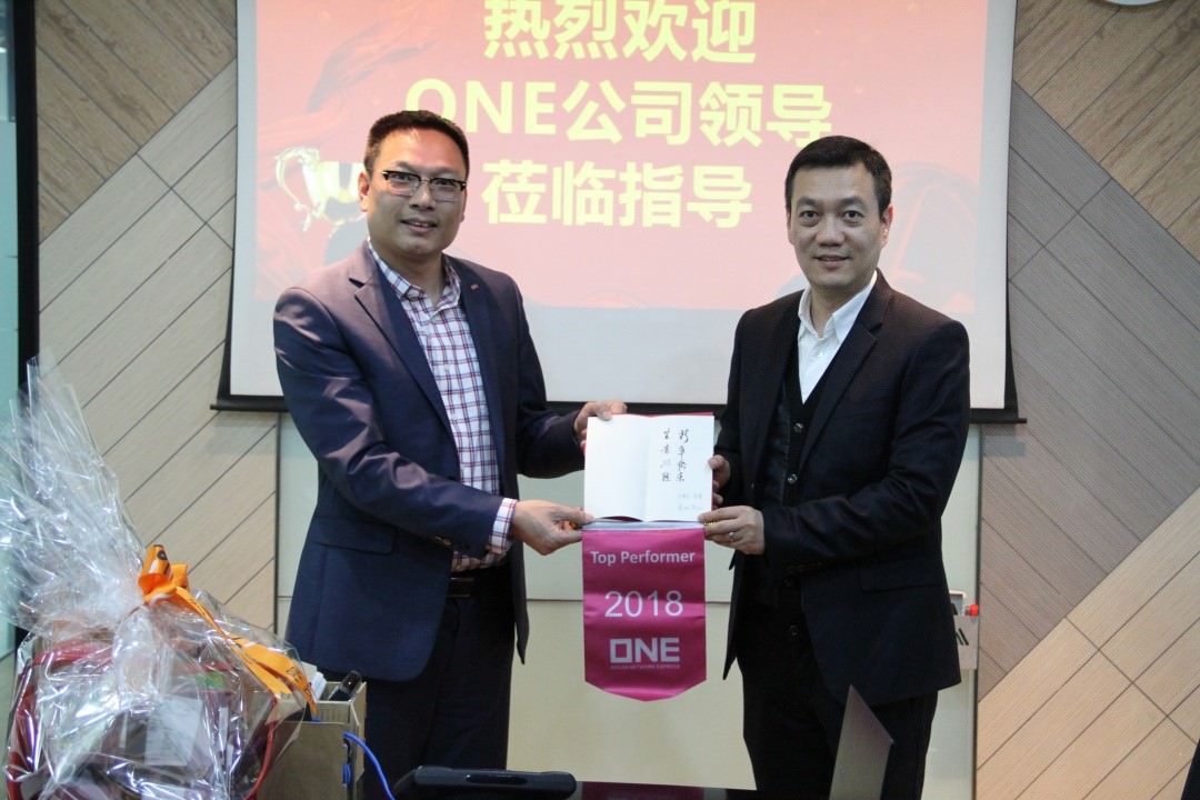 �ŵ�88(�й���½)���޹�˾ - �ٷ���վ