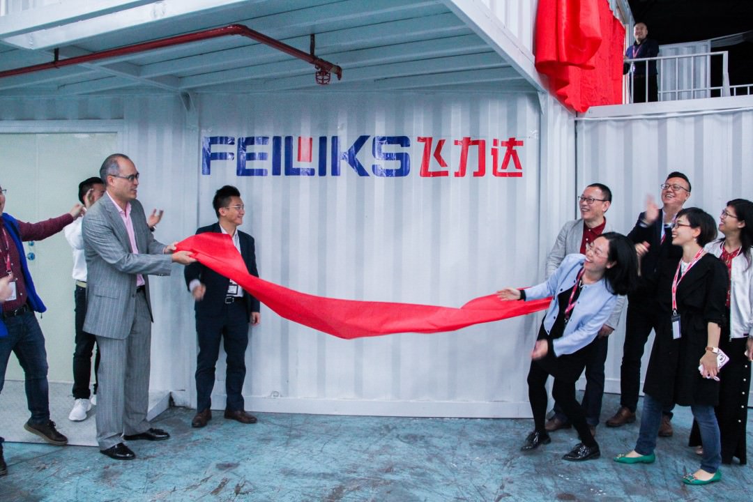 ÓŵÂ88(Öйú´ó½)ÓÐÏÞ¹«Ë¾ - ¹Ù·½ÍøÕ¾