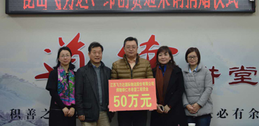 �ŵ�88(�й���½)���޹�˾ - �ٷ���վ