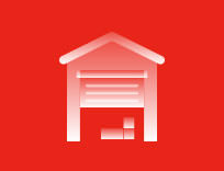 Supply Chain Solutions & Warehousing Services