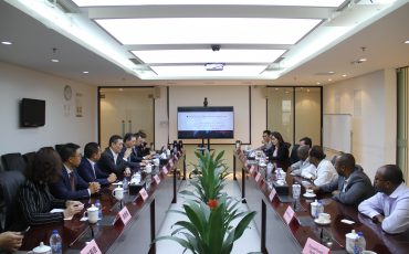 ��������������һ�е��ý����ŵ�88������վ