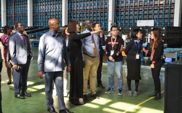 �����Ǹ���ִ����Ż���ŵ�88������վ�ɷ�