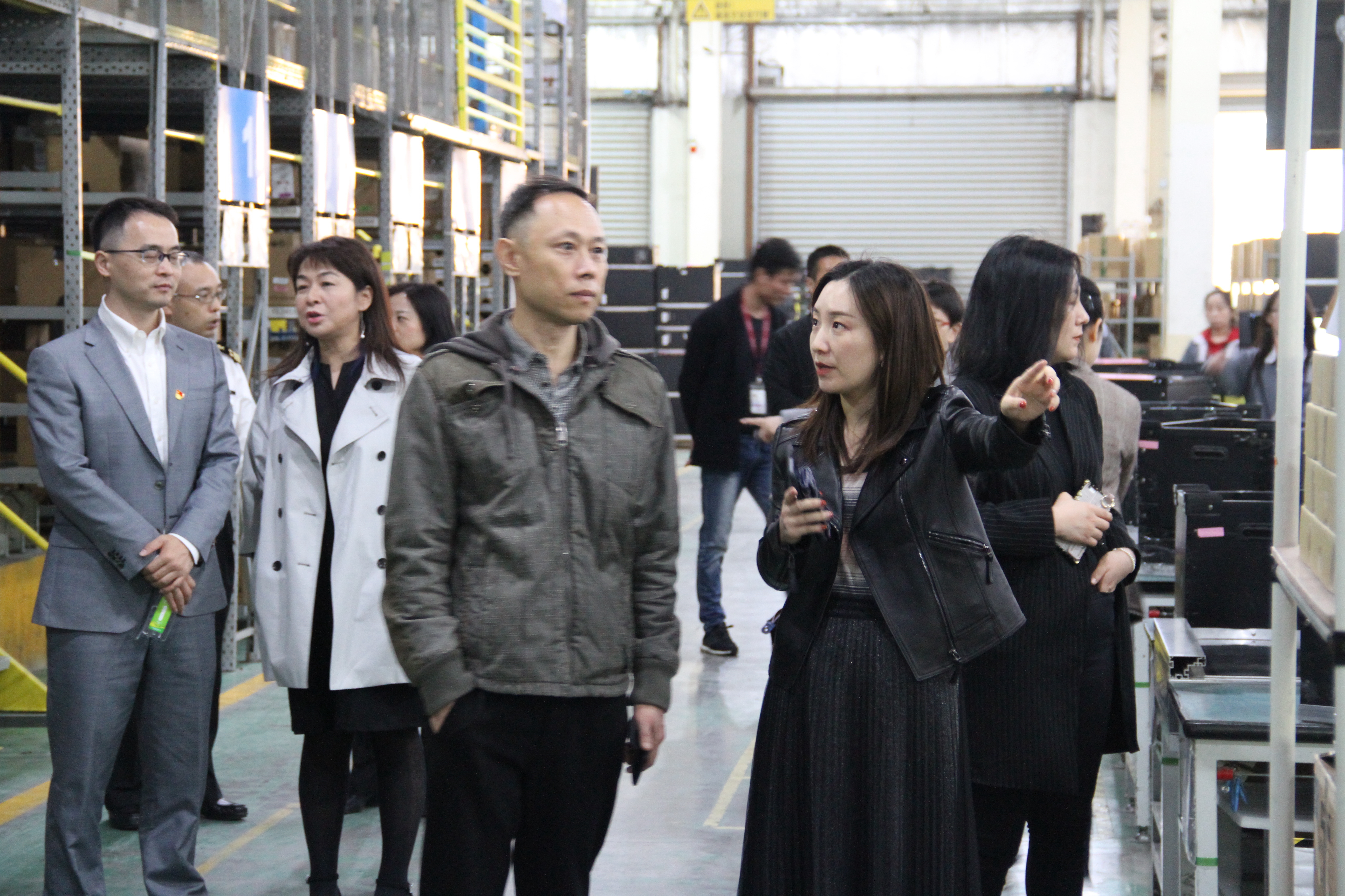 优德88(中国大陆)有限公司 - 官方网站