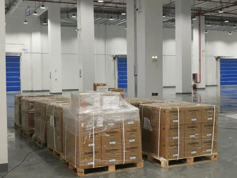 �ŵ�88(�й���½)���޹�˾ - �ٷ���վ