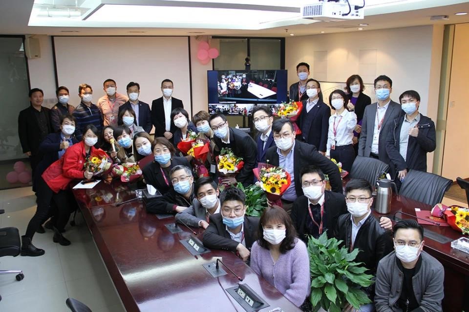 ÓŵÂ88(Öйú´ó½)ÓÐÏÞ¹«Ë¾ - ¹Ù·½ÍøÕ¾