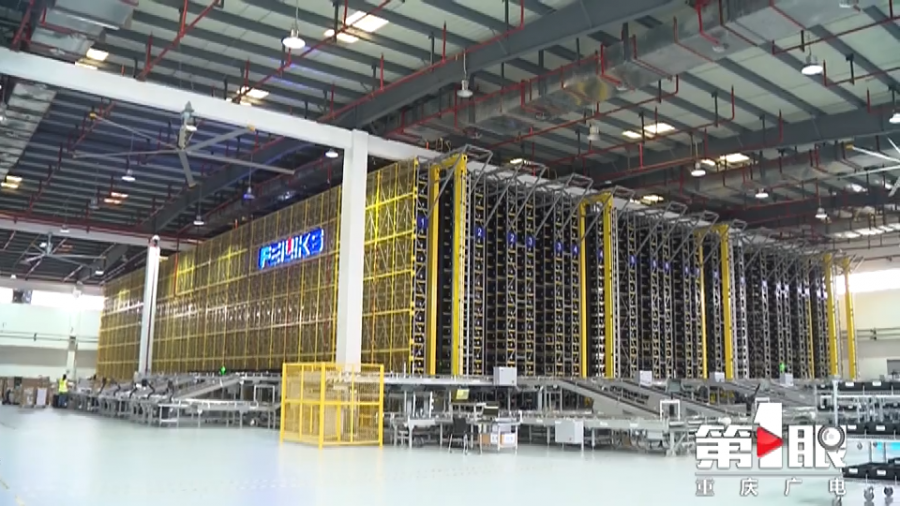 优德88(中国大陆)有限公司 - 官方网站