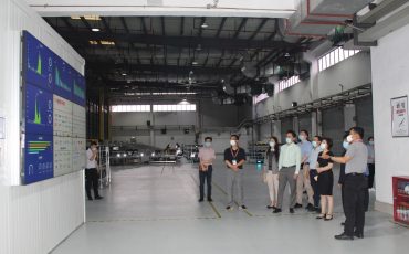 ���һ�ӭ���񲿲���˾����ݰ���Ӳ����