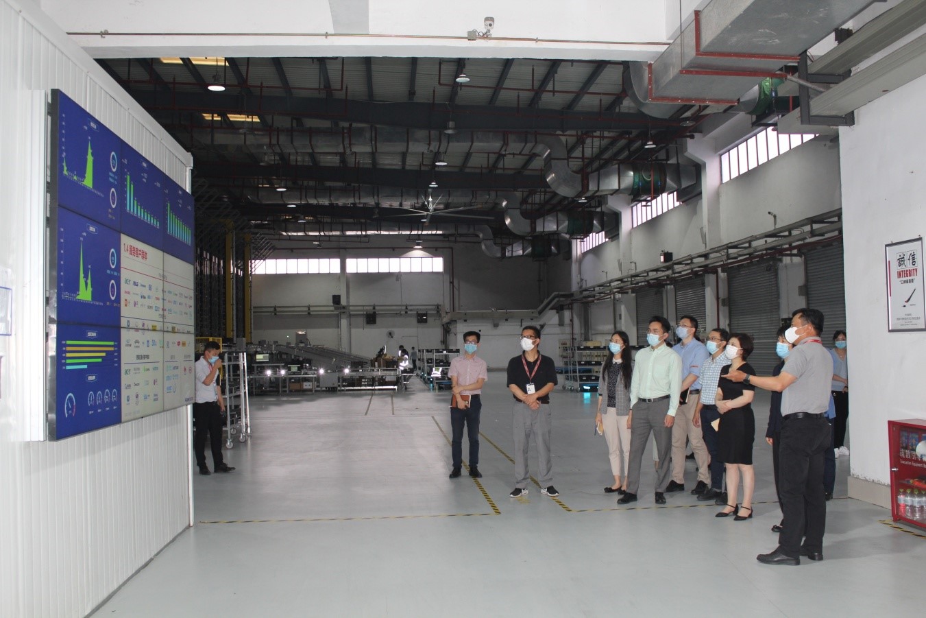 优德88(中国大陆)有限公司 - 官方网站