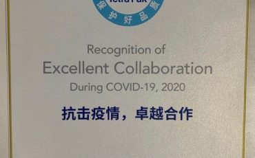 ������������Դ   �ŵ�88������վ��������