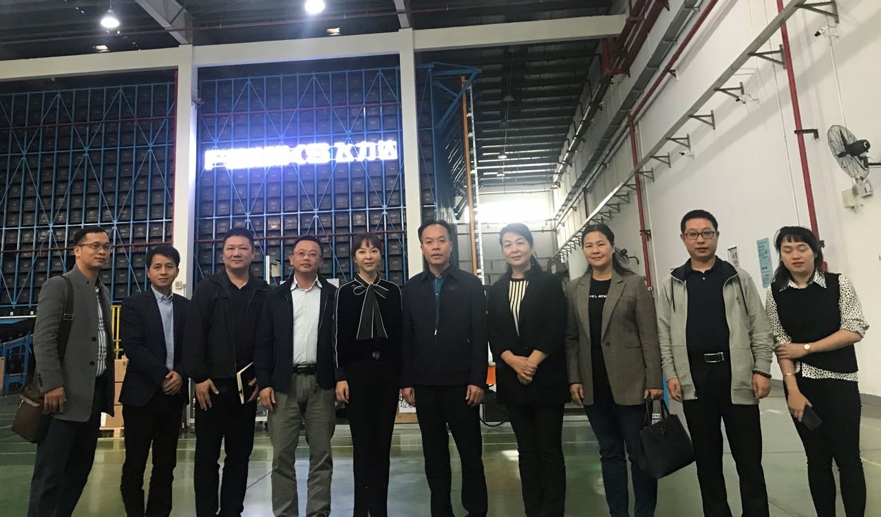 �ŵ�88(�й���½)���޹�˾ - �ٷ���վ