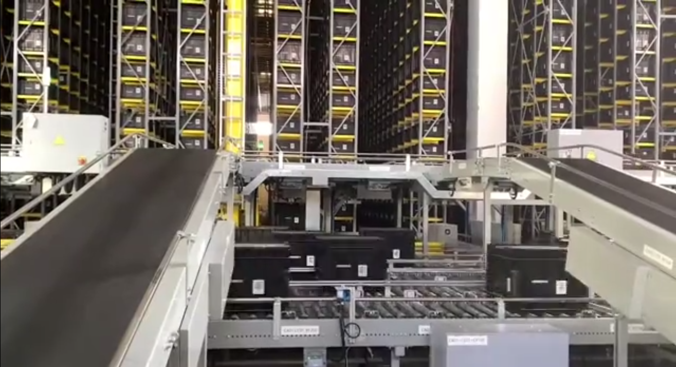 �ŵ�88(�й���½)���޹�˾ - �ٷ���վ